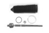 FORD 1541354Z Repair Kit, steering gear